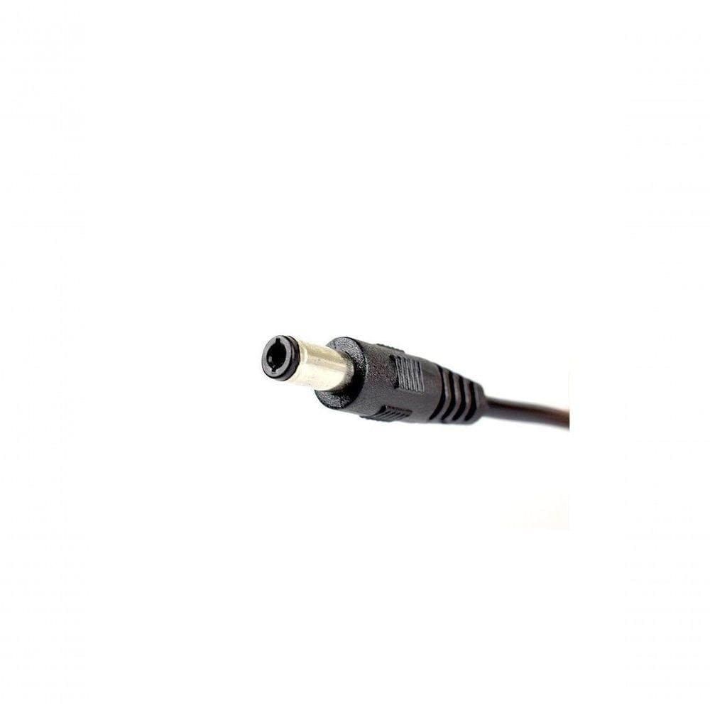 Fonte Chaveada Evus Pdc-3a 12v 3a 36w Bivolt
