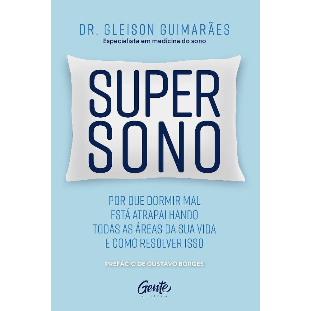 Supersono