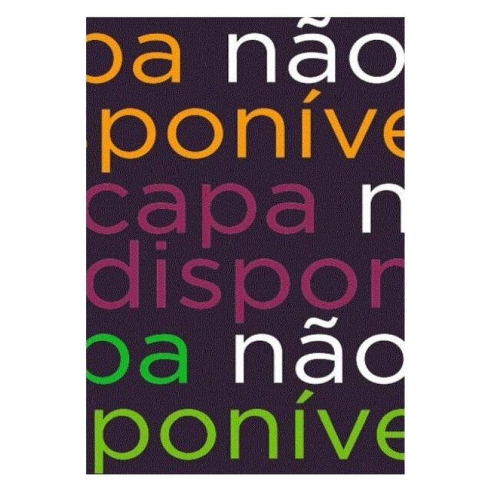 No Fundo Do Mundo As Rosas