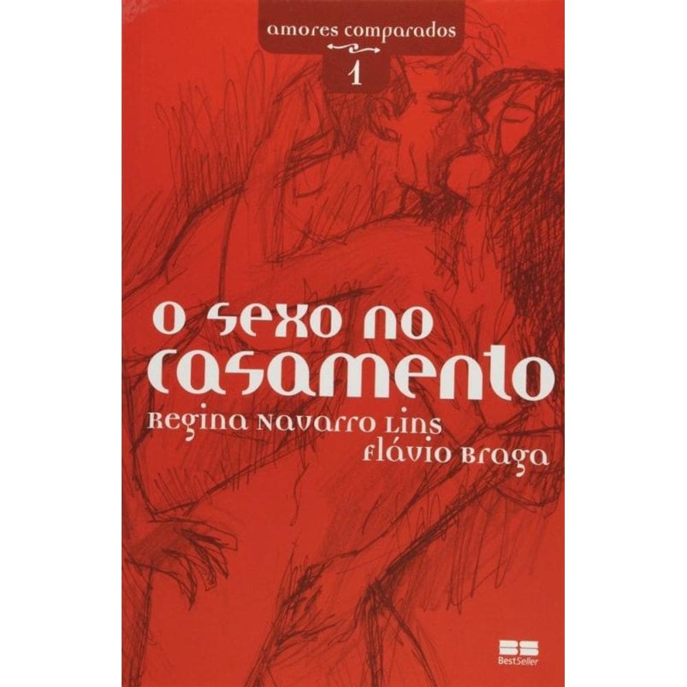Sexo No Casamento, O
