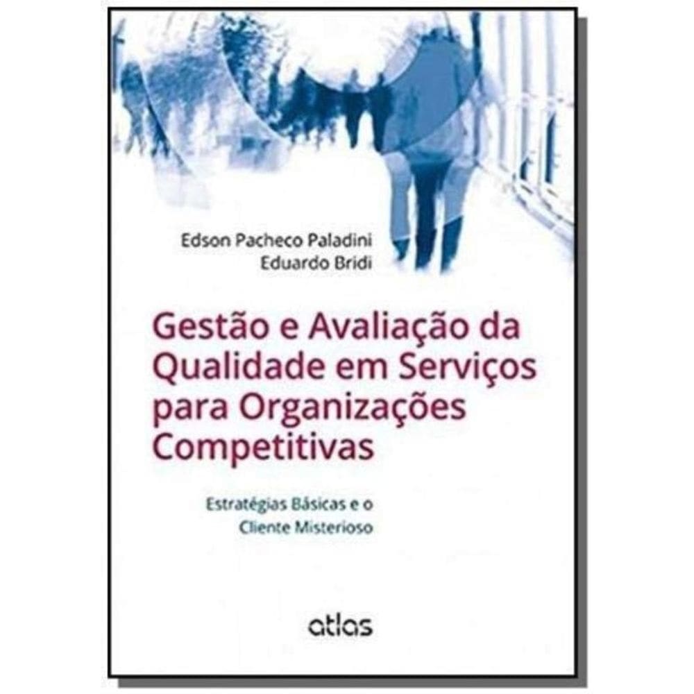 Viva A Macacada! - Col. Reco-Reco - 2ª