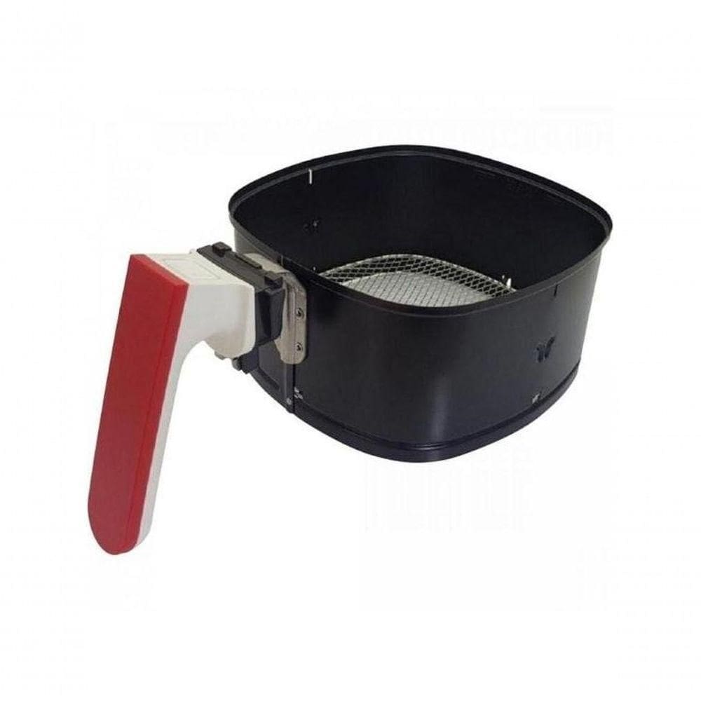 Cesta Para Fritadeira Airfryer RI9217 Philips Walita