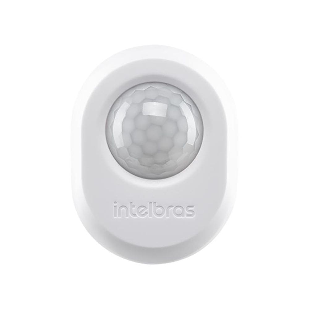 Sensor Movimento ESPi 360 A - Acende/Apaga Luz