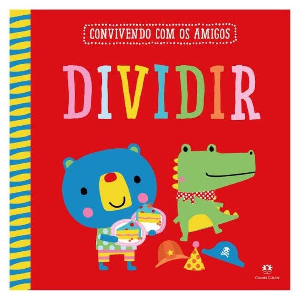 Dividir