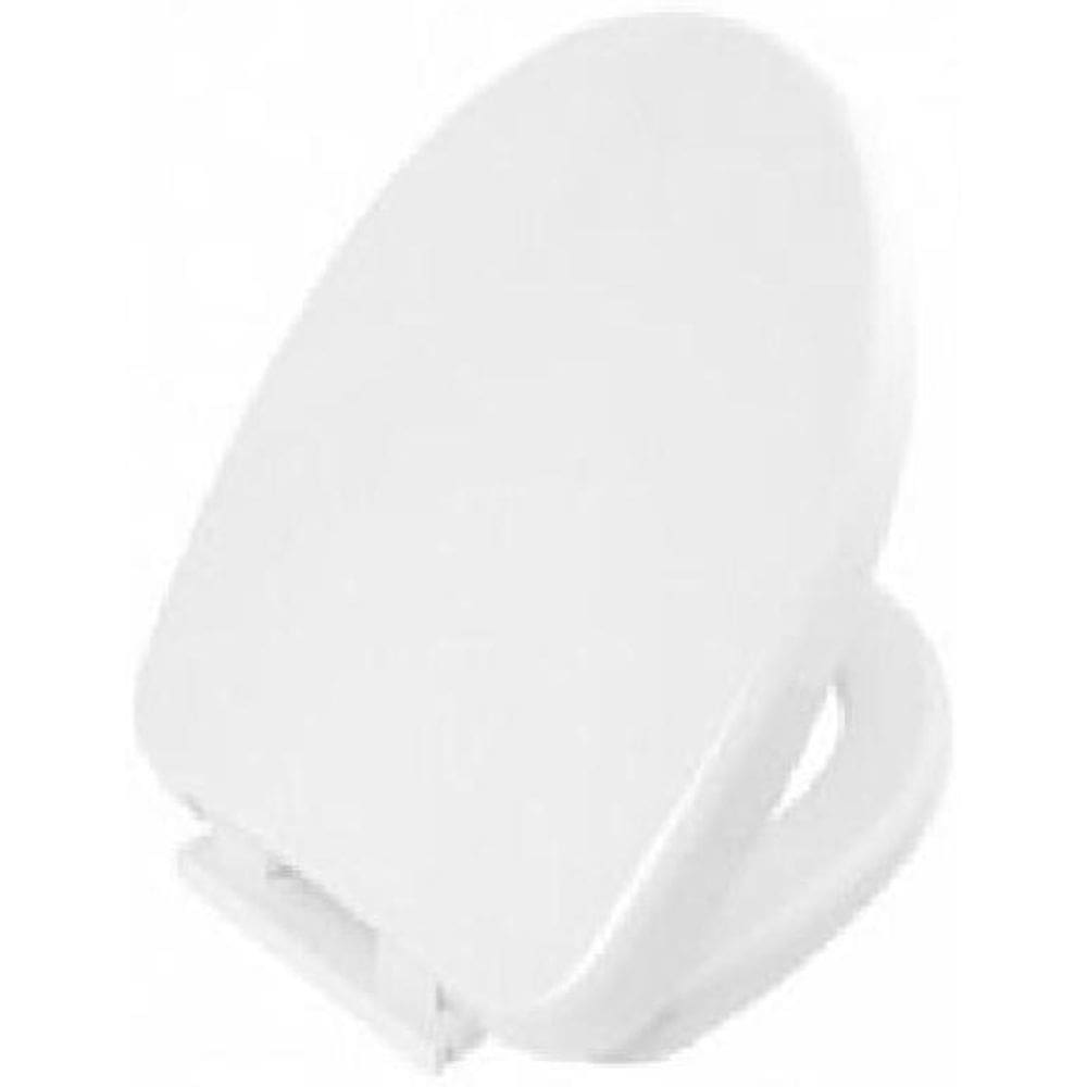 Assento sanitário censi soft close incepa eros branco