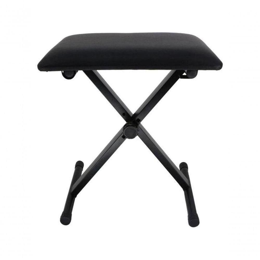 Banqueta Para Teclado Bt500 Hayonik