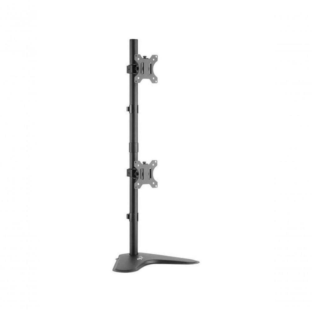 Suporte Torre Para Monitor Articulado 15-32" Elg T80n2v