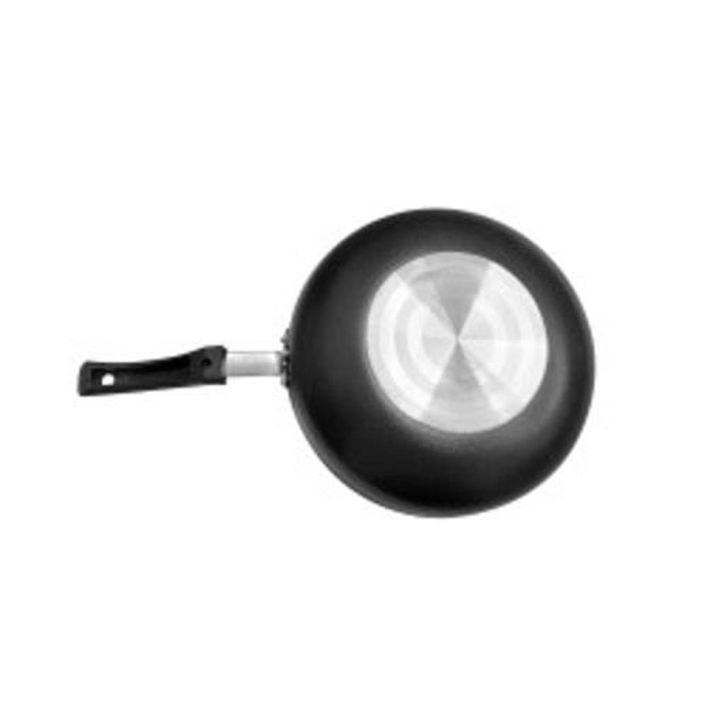 Frigideira Francesa Araflon