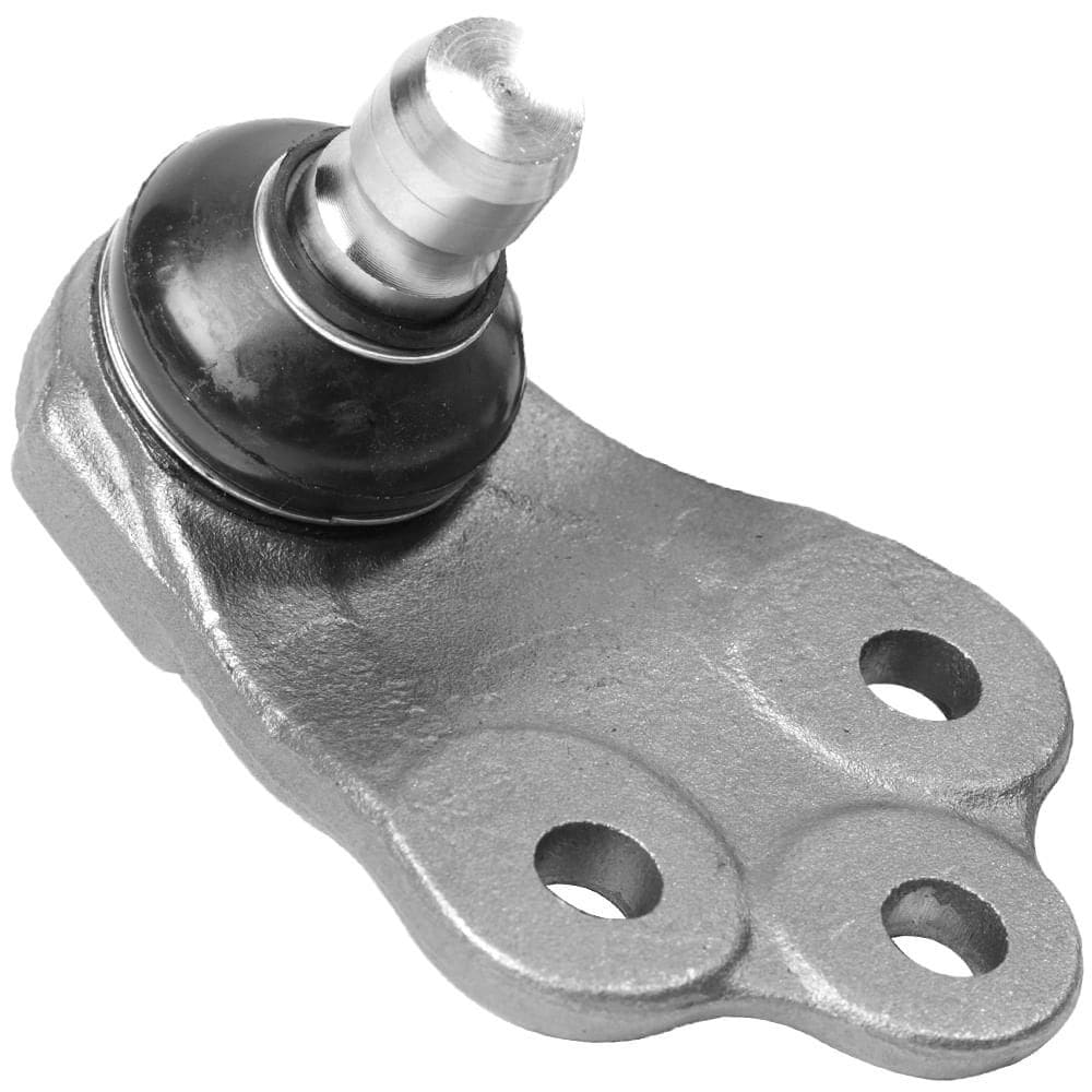 Pivô Suspensão Dianteiro Renegade 15 a 2020 Newparts NPP3409