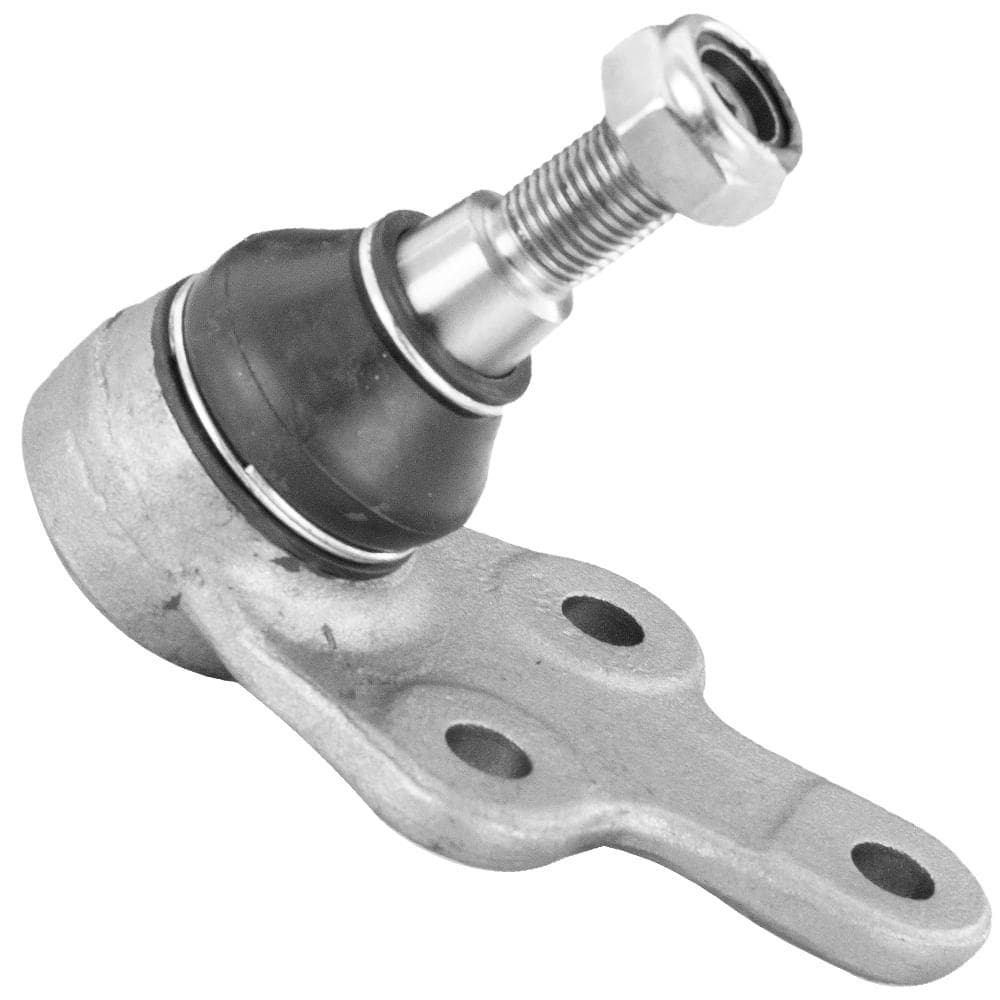 Pivô Suspensão Inferior Focus 2008 a 2013 Newparts NPP3374