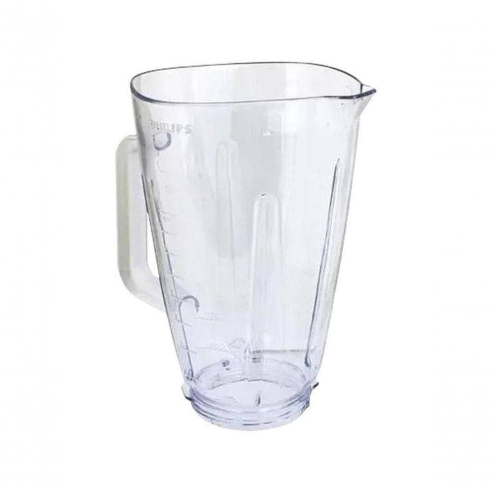 Copo Para Liquidificador San Ri2240-44 Walita - Cx - 6