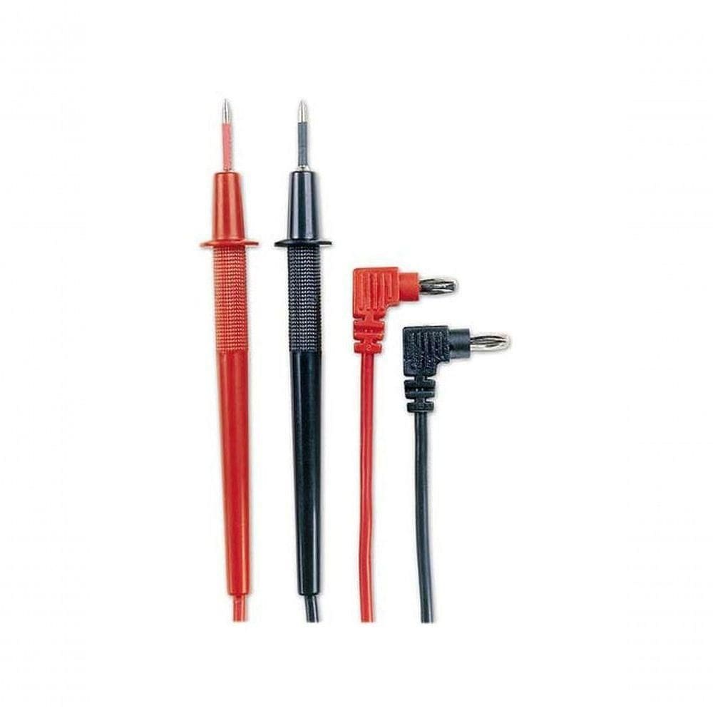 Minipa Mtl-1 Ponta De Prova P- Multimetro