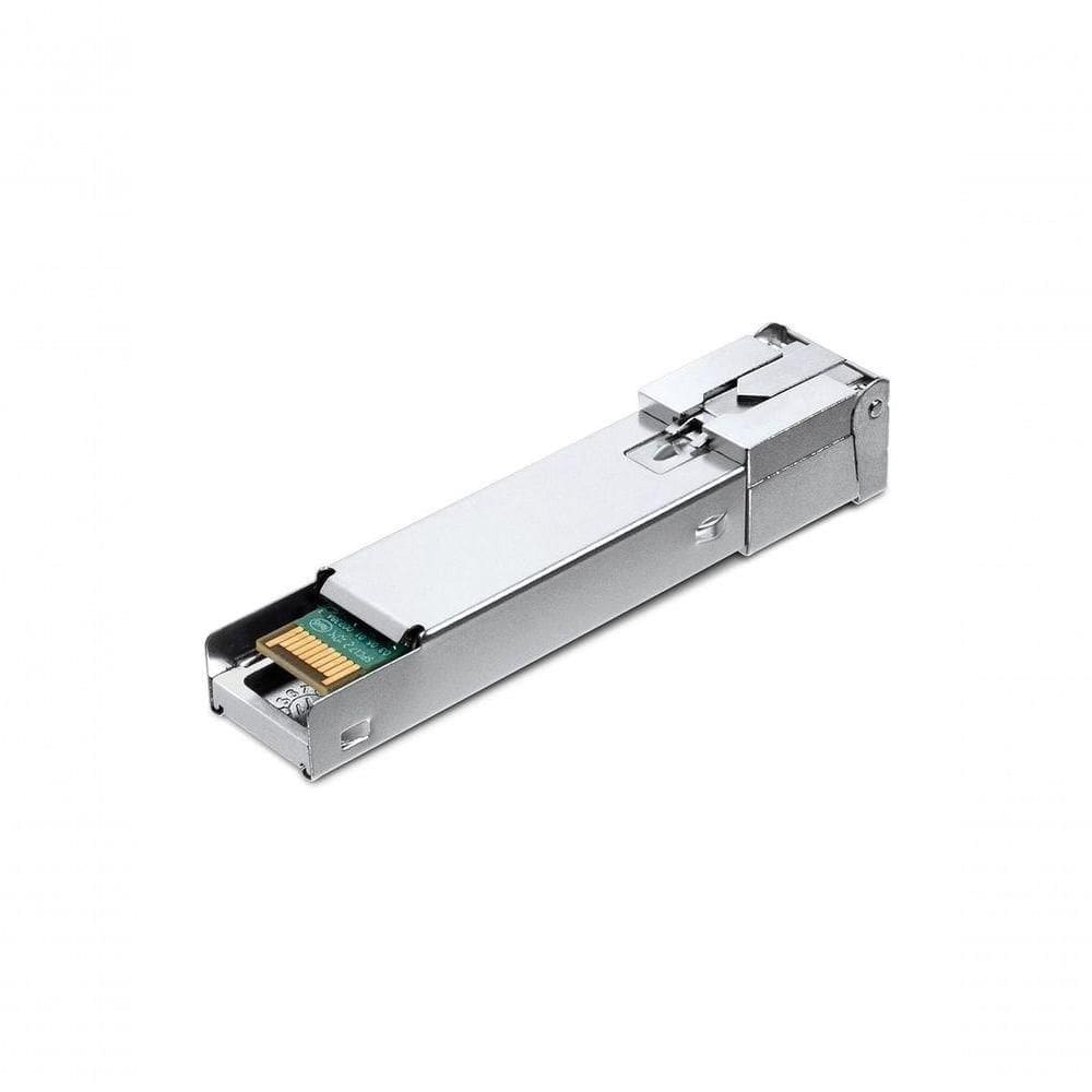 Mini Modulo Gbic Tp-link Para Olt Ds-pma-c+ Gpon