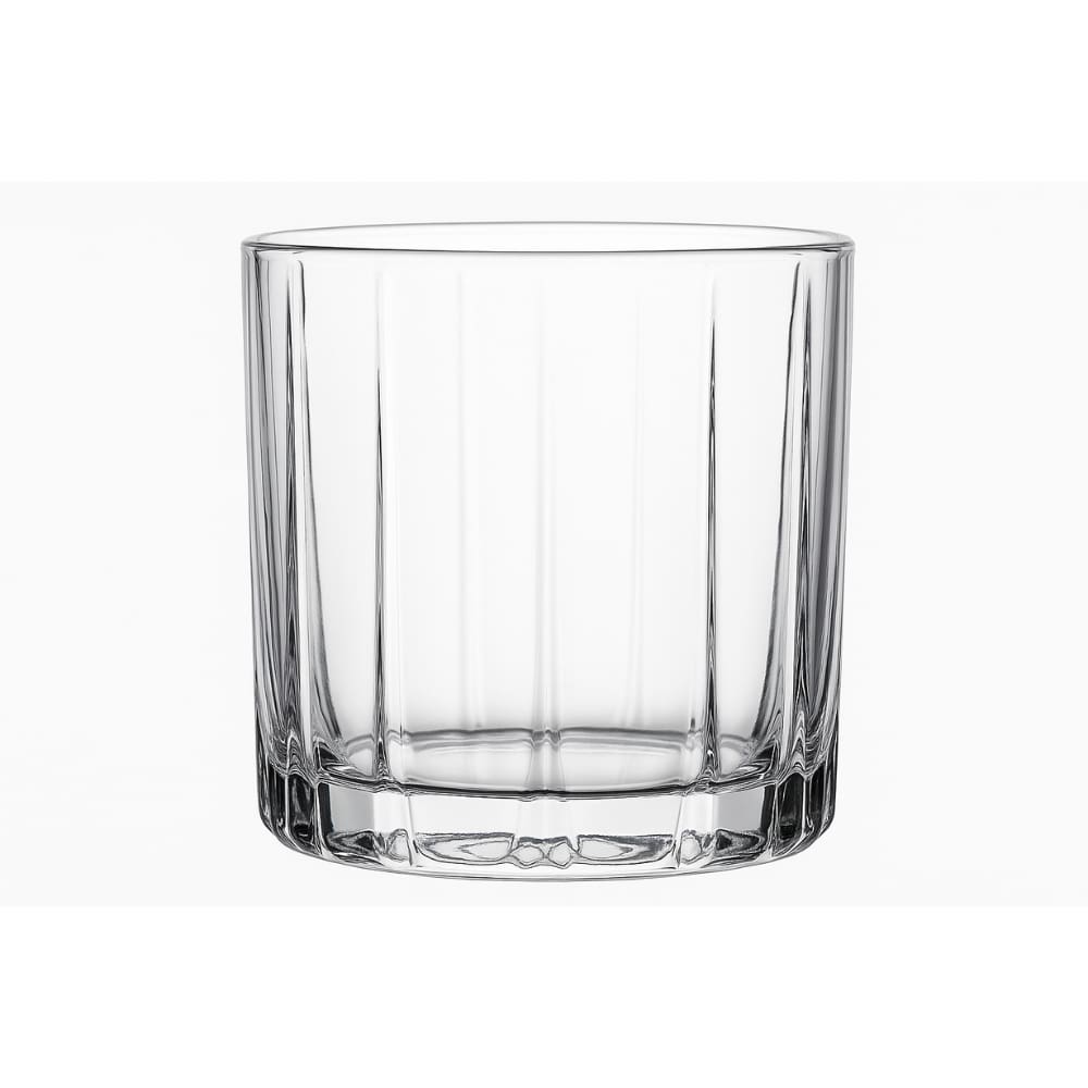 Copo Whisky Leia 270ml whisky, caipirinhas, licores e coquetéis