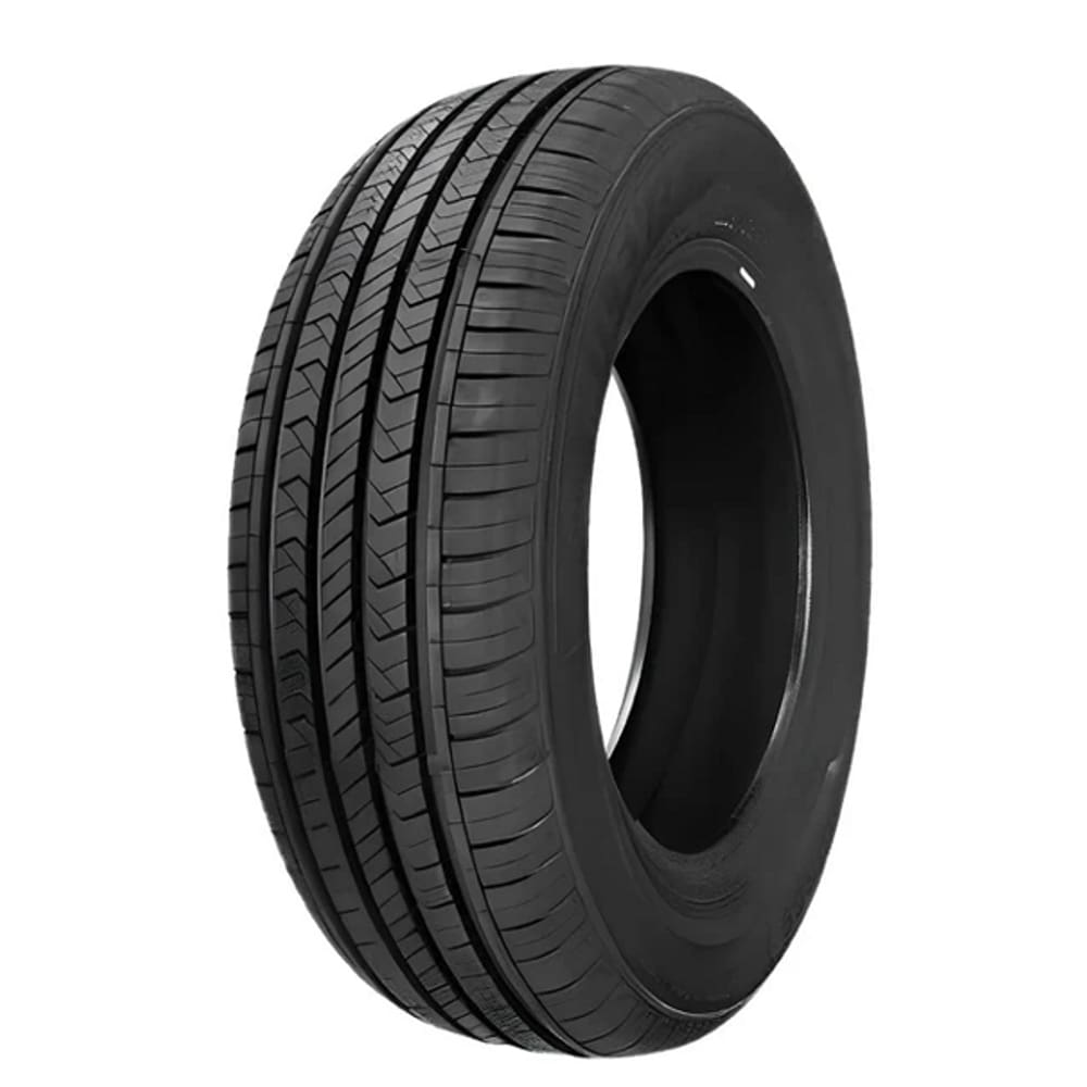 Pneu Milever MU069 Aro 15 235/75R15 105T HT