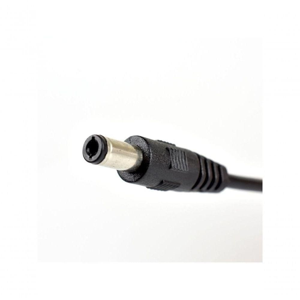 Fonte Chaveada Evus Pdc-1a 12v 1a 12w Bivolt