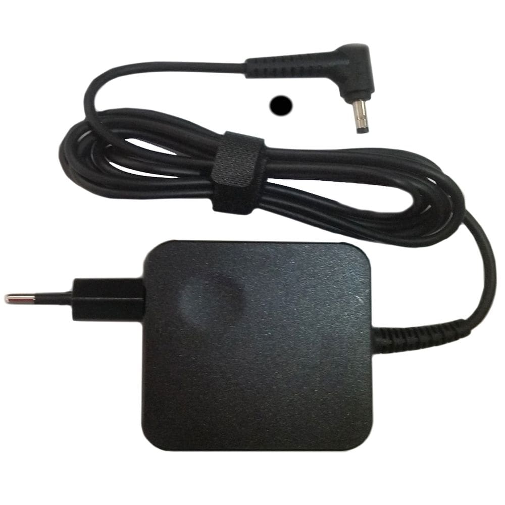 Fonte Carregador NBC Compativel Para Lenovo Ideapad 310 110 20v le05, Le05