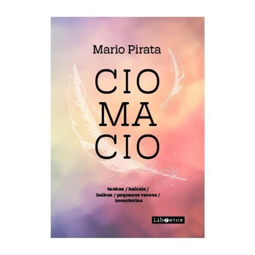Ciomacio
