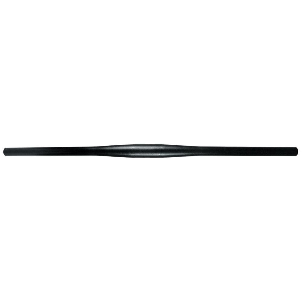 Guidão Alumínio Mtb Bicicleta 31.8 X 740Mm Curva 9º X-Time