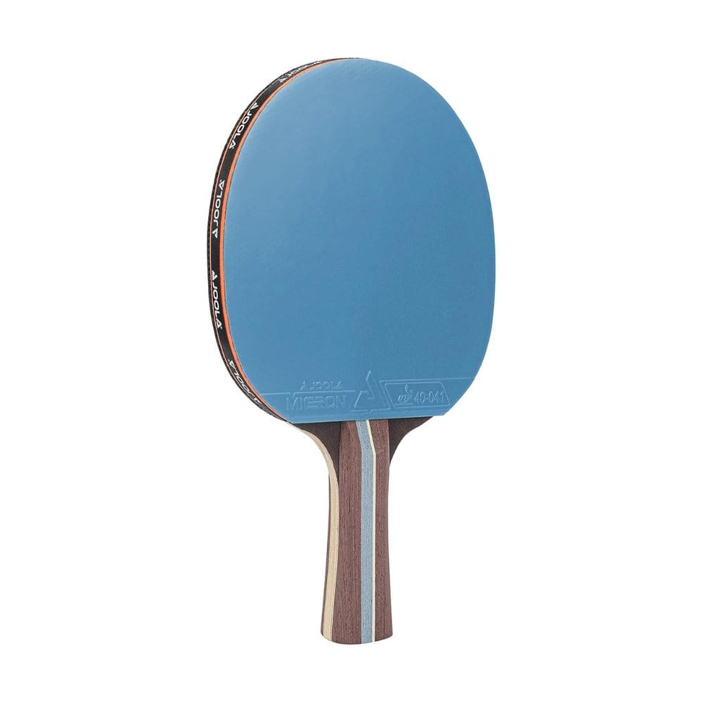 Raquete JOOLA Infinity Balance (Azul)