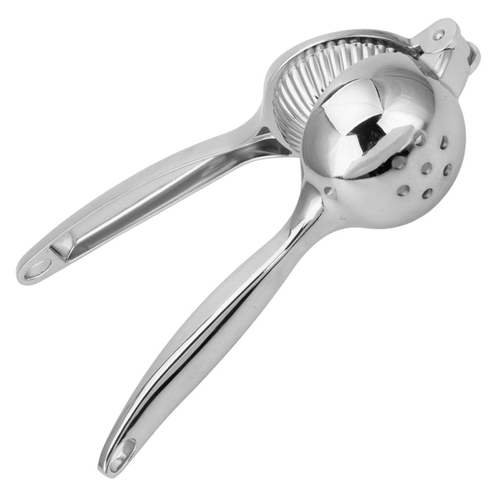 Espremedor para Limão Uny Home 20,5 cm