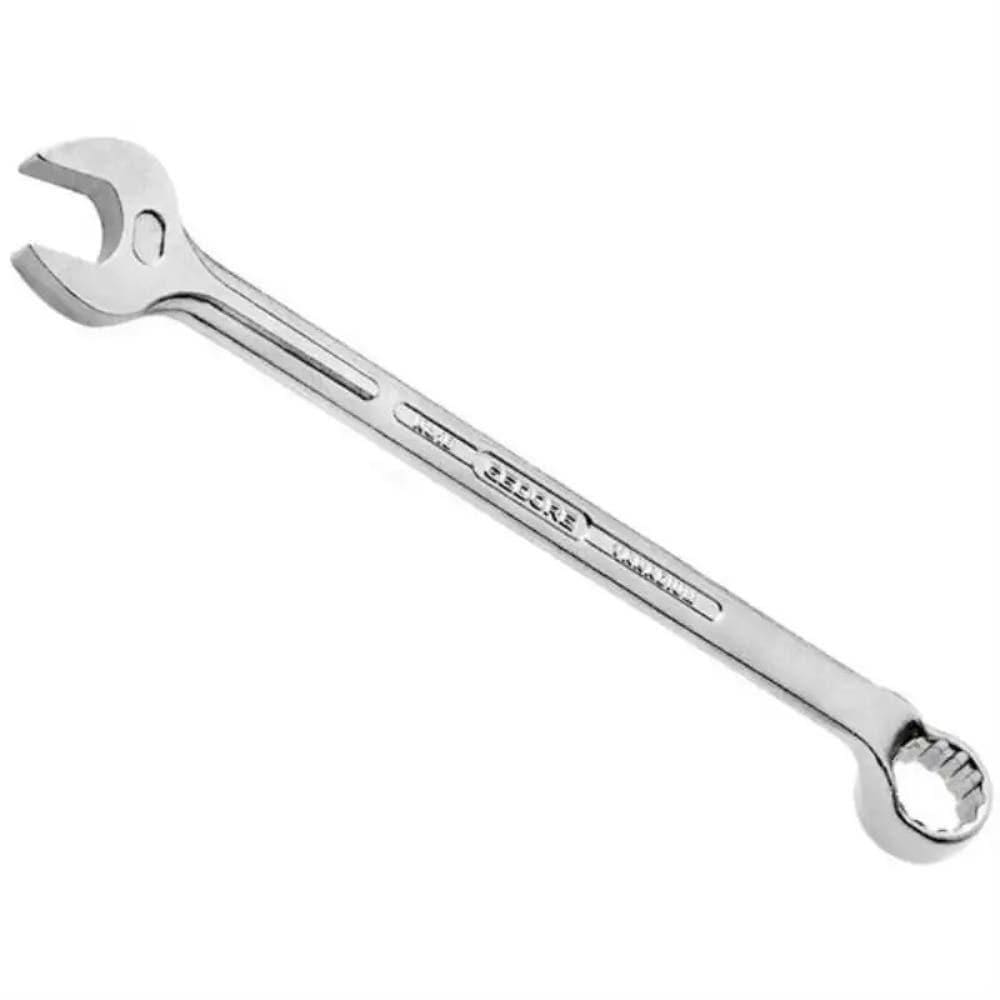 Chave Combinada 30mm 1B 2524 GEDORE
