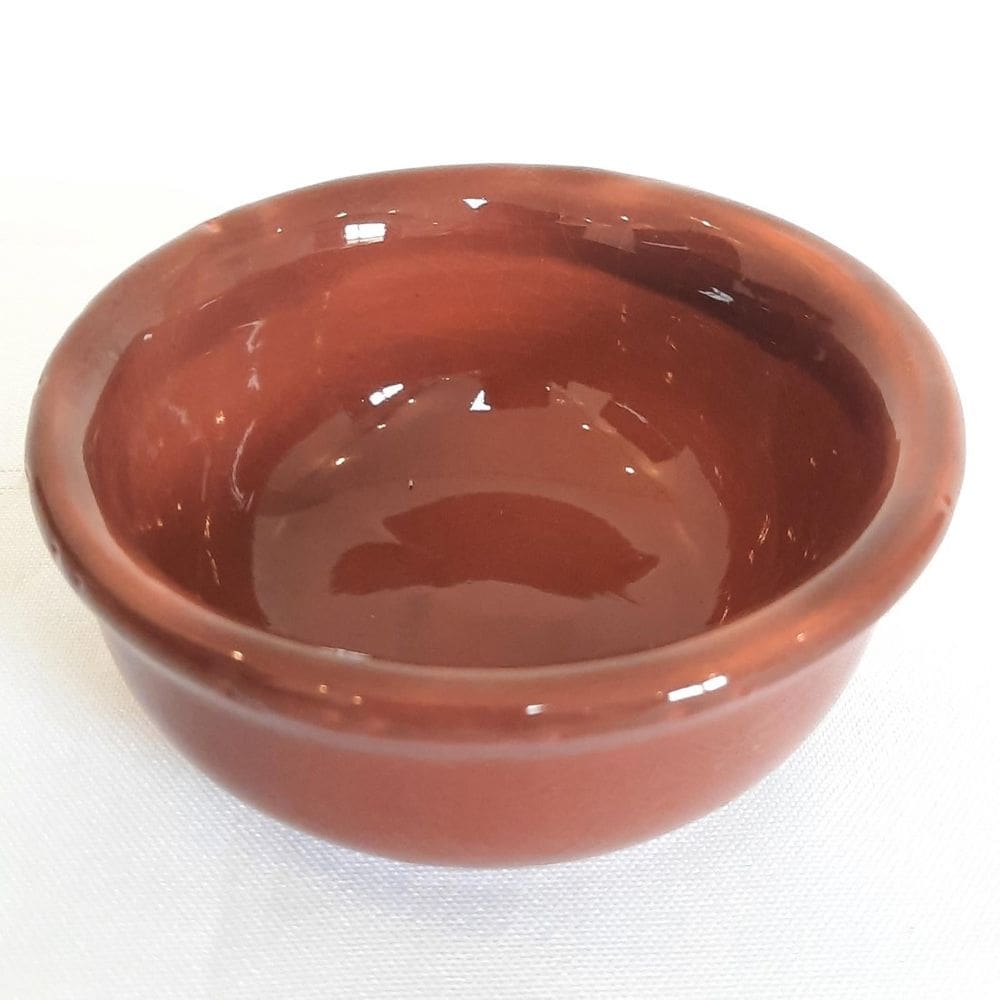 Molheira Motta 8,5x4 cm