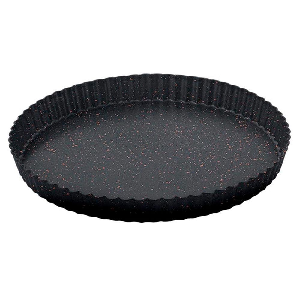 Forma Redonda Removível Essence Mimo Style 25,5x3,5 cm