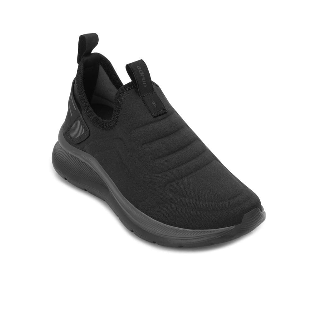 Tênis Iate Adrun Flex Go Kids PC AD25-98210J