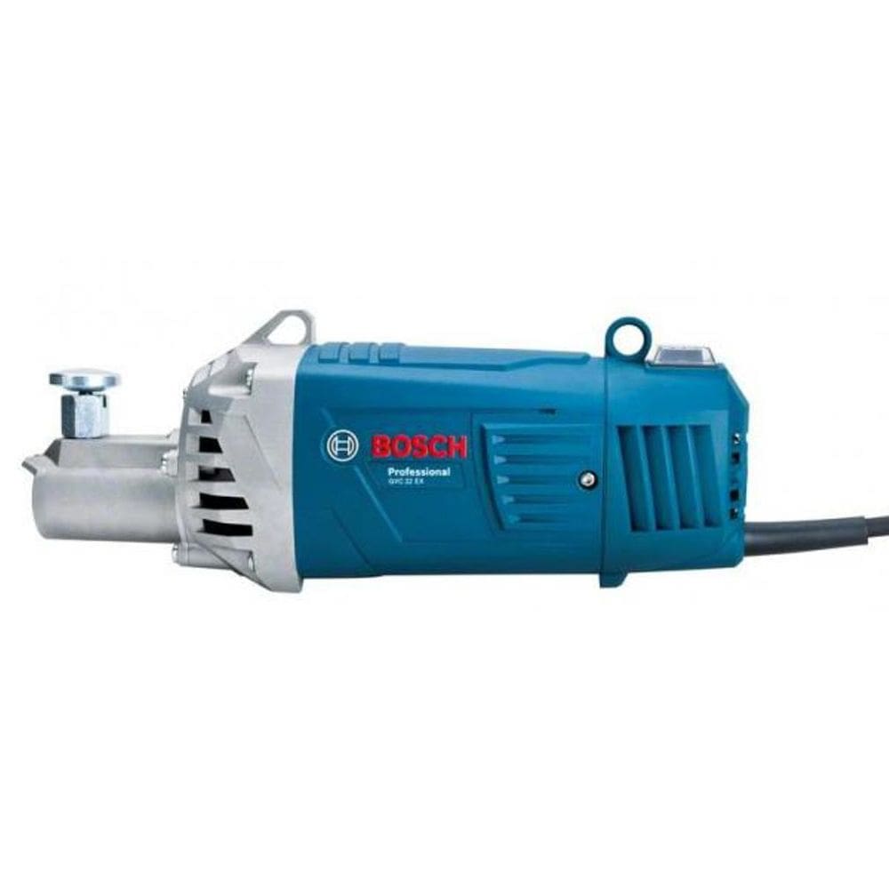 Concreto Bosch GVC 22EX 2200W 3,5m - Potente