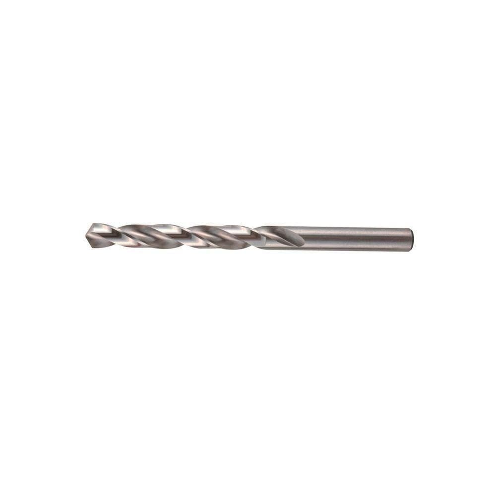Broca Hss 19-64`` X 4-3-8`` Com 10 Peças Makita