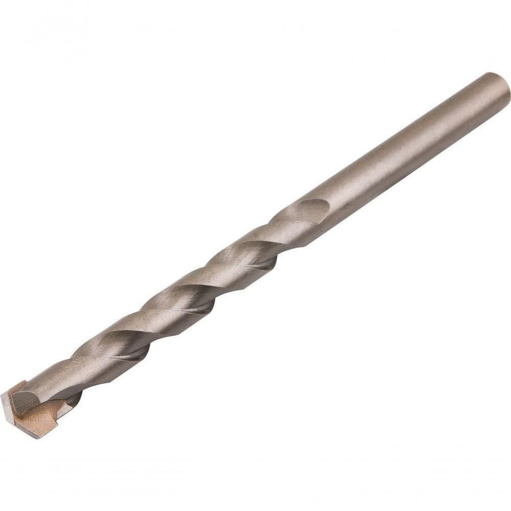 Broca Multiuso 7-16`` X 160 Mm Bmv 0716 Vonder