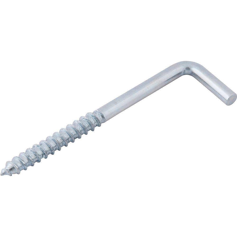 Escápula 4,8x70mm Bucha De Nylon E-10 Com 6 Peças Vonder