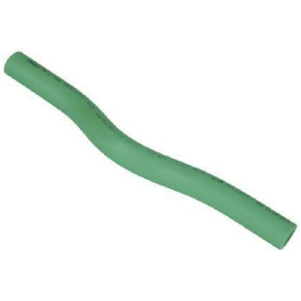 Curva Transposição Ppr 25Mm Amanco
