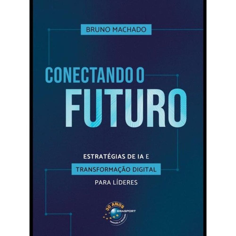 Conectando O Futuro
