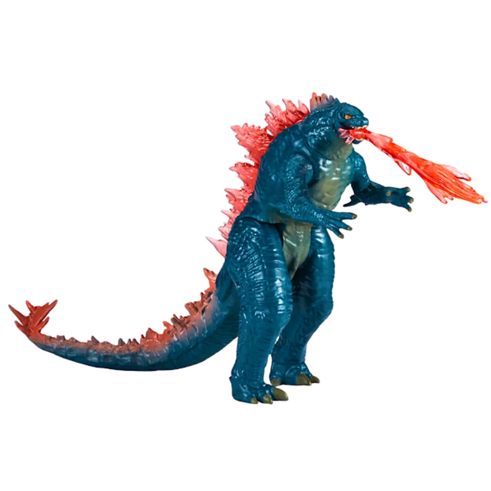 Figuras De Ação Bonecos De 15 Cm Godzilla Vs Kong Sunny