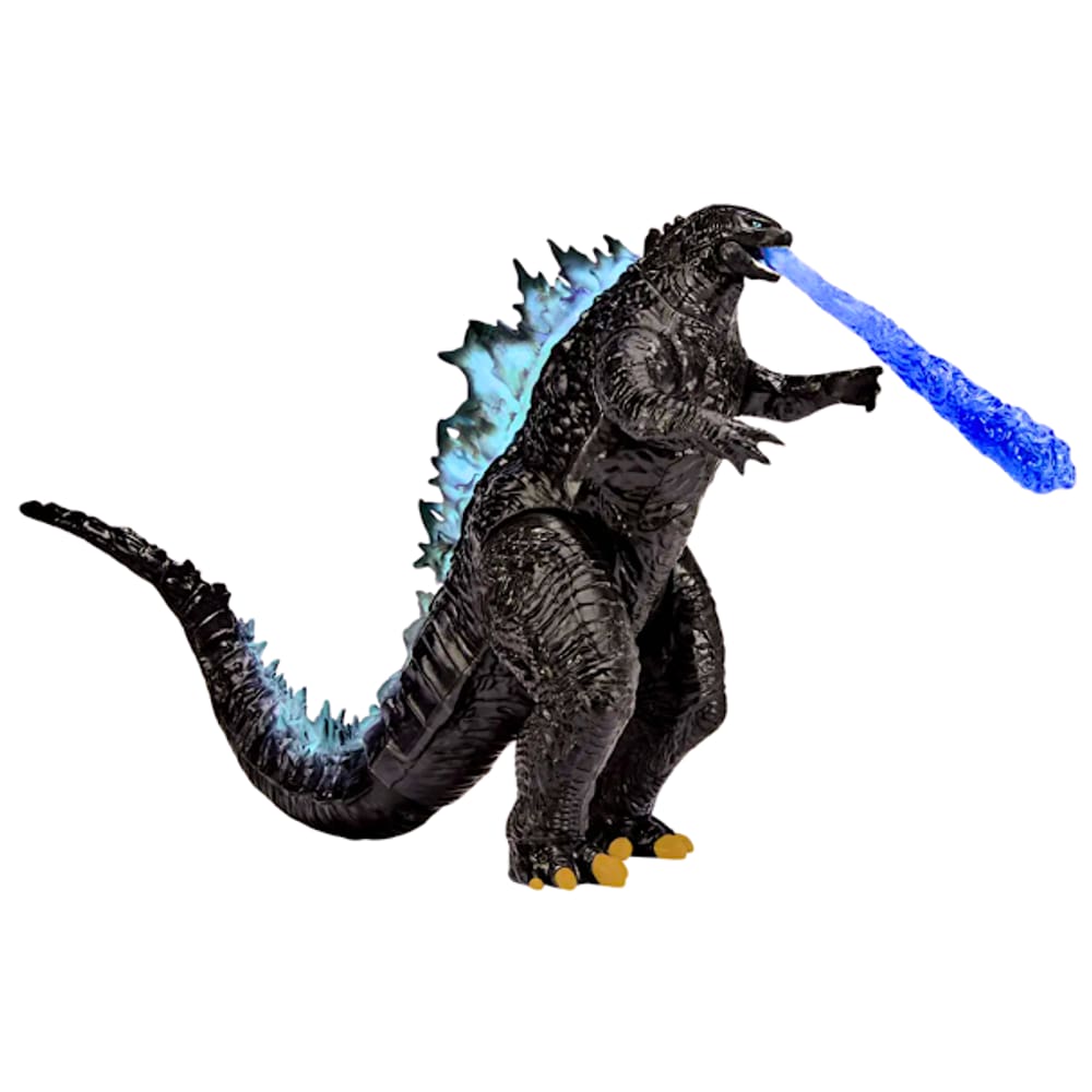 Figuras De Ação Bonecos De 15 Cm Godzilla Vs Kong Sunny