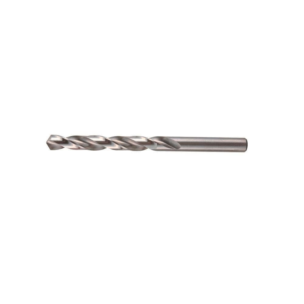 Broca Hss 3-16`` X 3-1-2`` 1 Peça D-22311 Makita