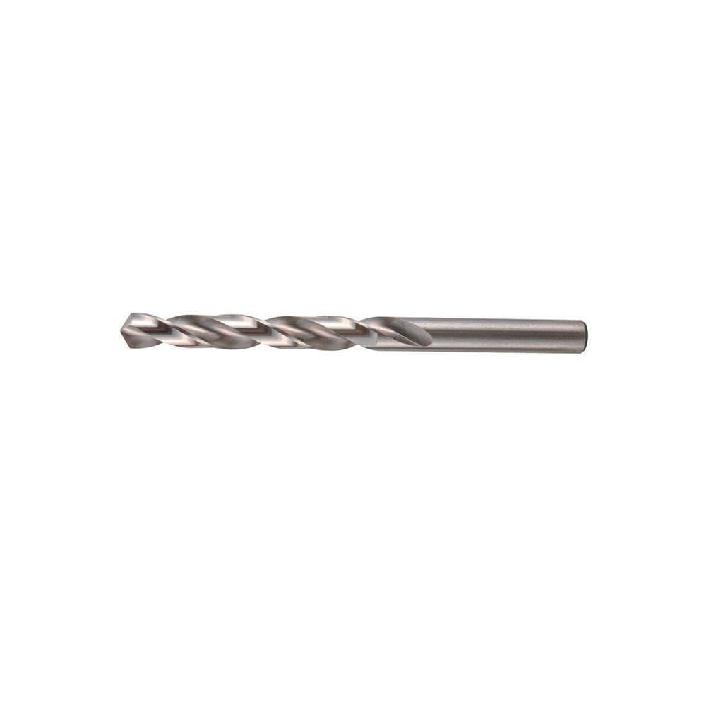 Broca Hss 3-16`` X 3-1-2`` Com 10 Peças D-22028 Makita