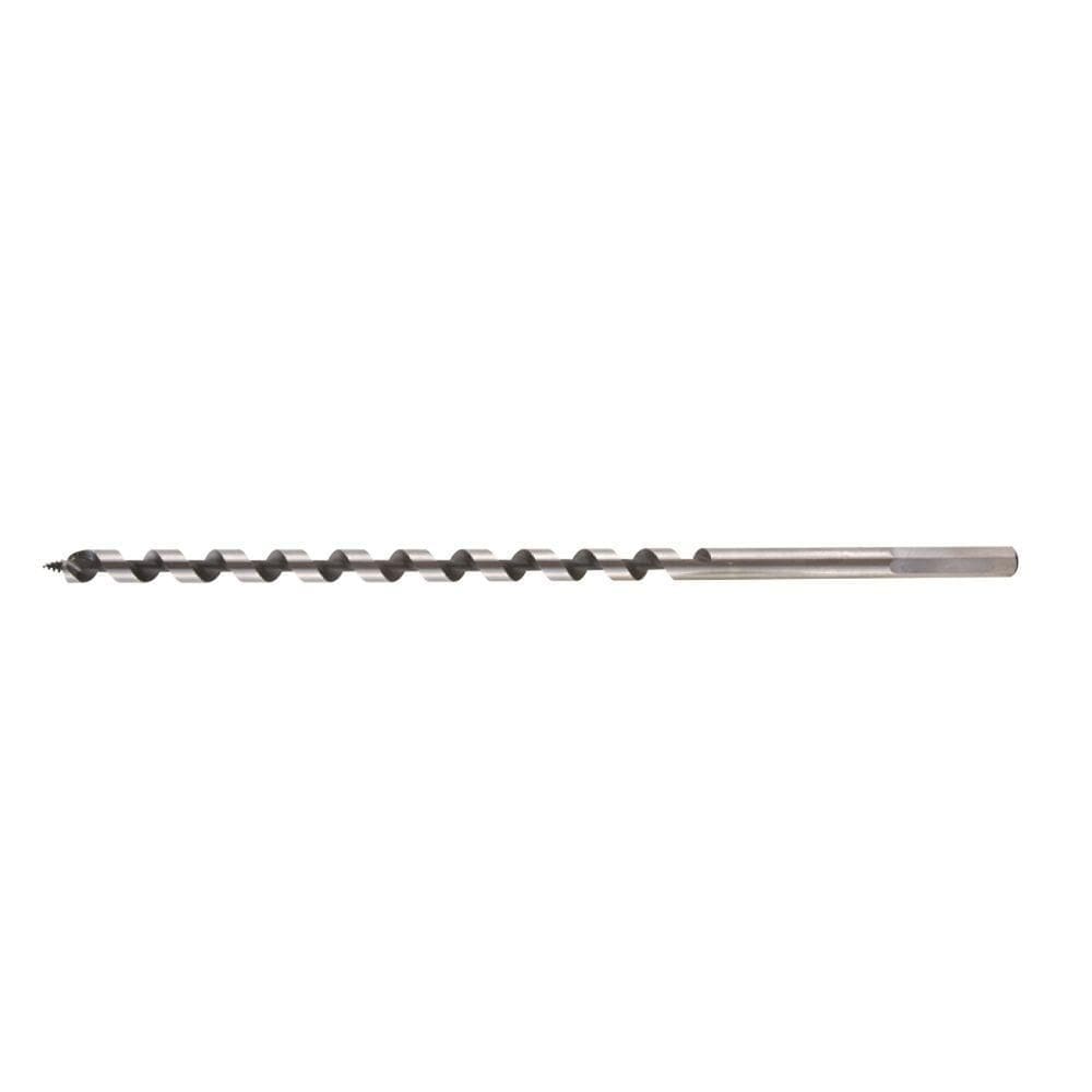 Broca Serpentina 13 Mm X 450 Mm D-53497 Makita