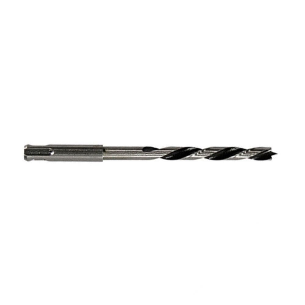 Broca Sds-plus 3 Pontas 10 X 163 B-57526 Makita