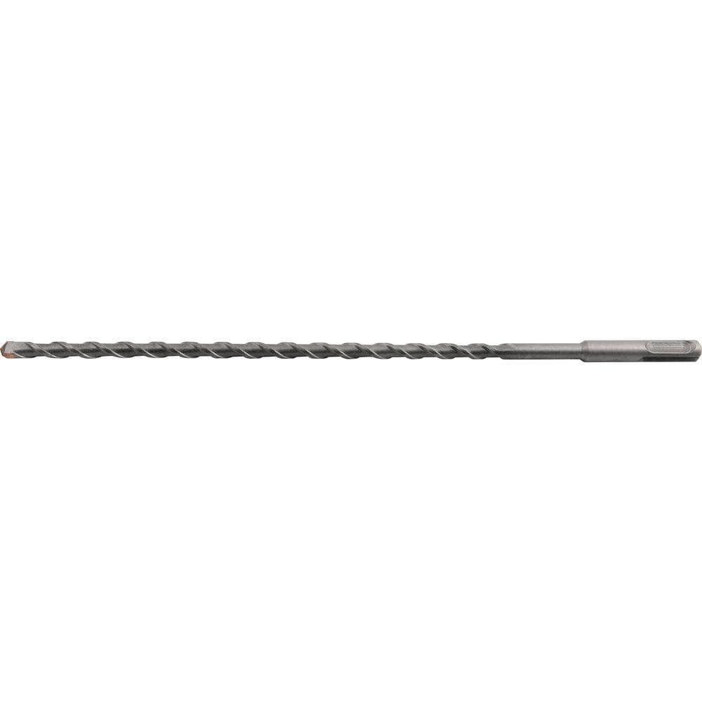 Broca Sds Vonder Plus 8,0x240x310