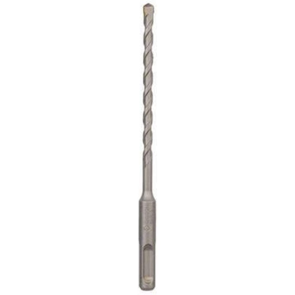 Broca Sds/Plus Para Concreto 6.5X160Mm - Bosch