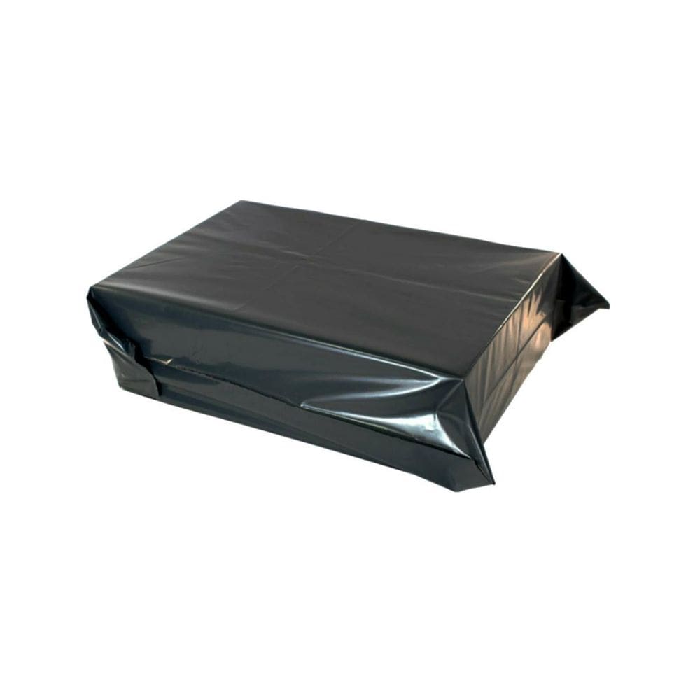 Envelope 70X50 Cinza/Eco 1Un