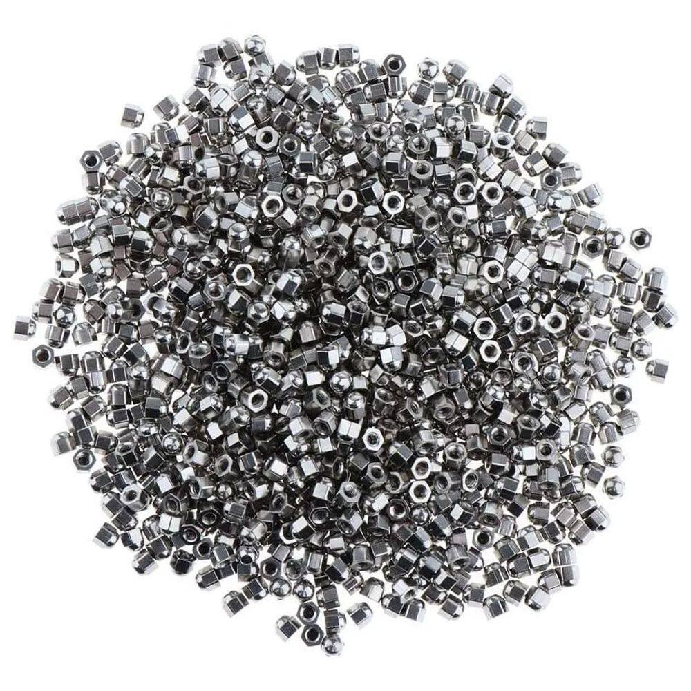 Bucha Balgriff 1,6Mm - Conserto Silhouette