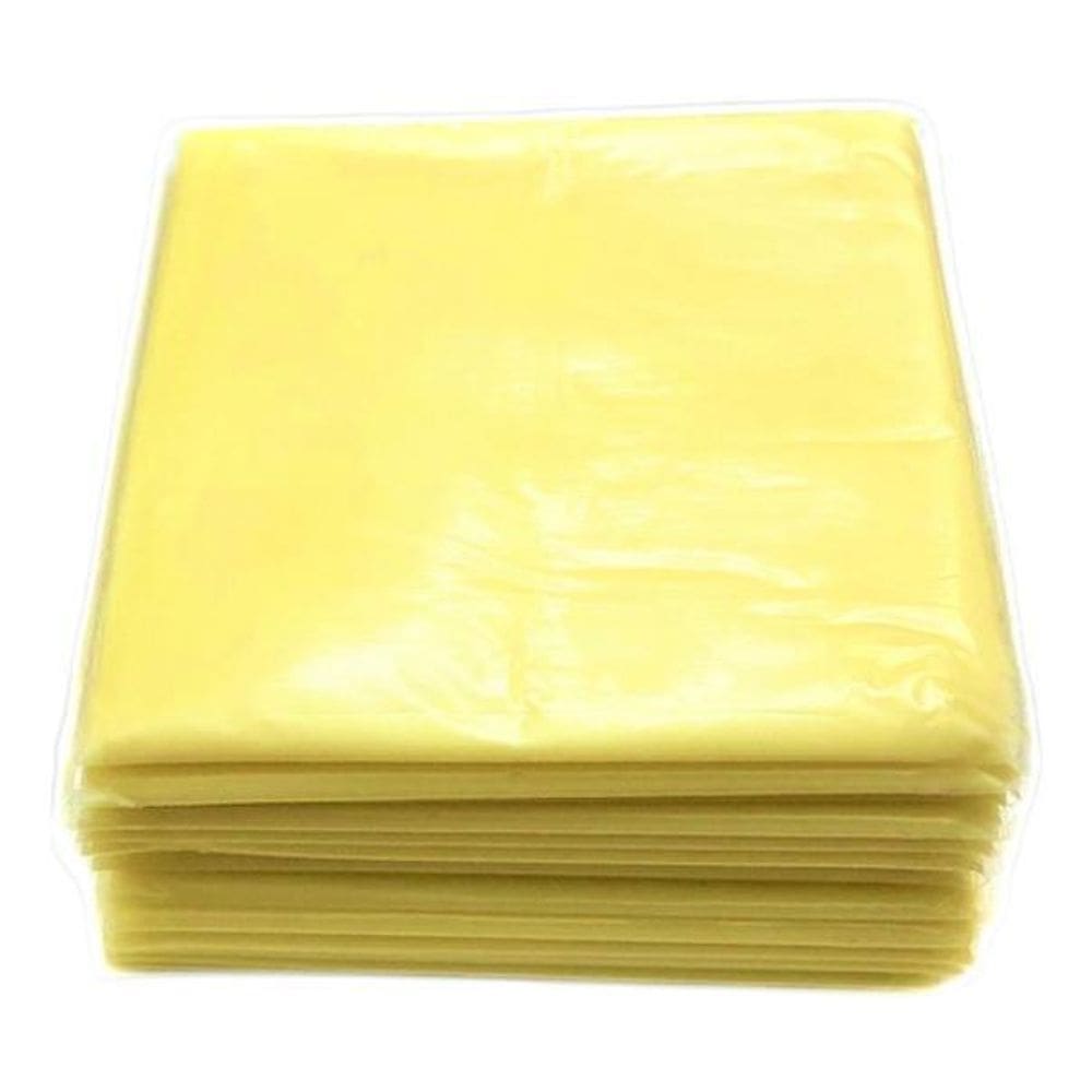 3 Un Flanela Pano Mágico Limpa Limpeza Prata Ouro Joias Bril