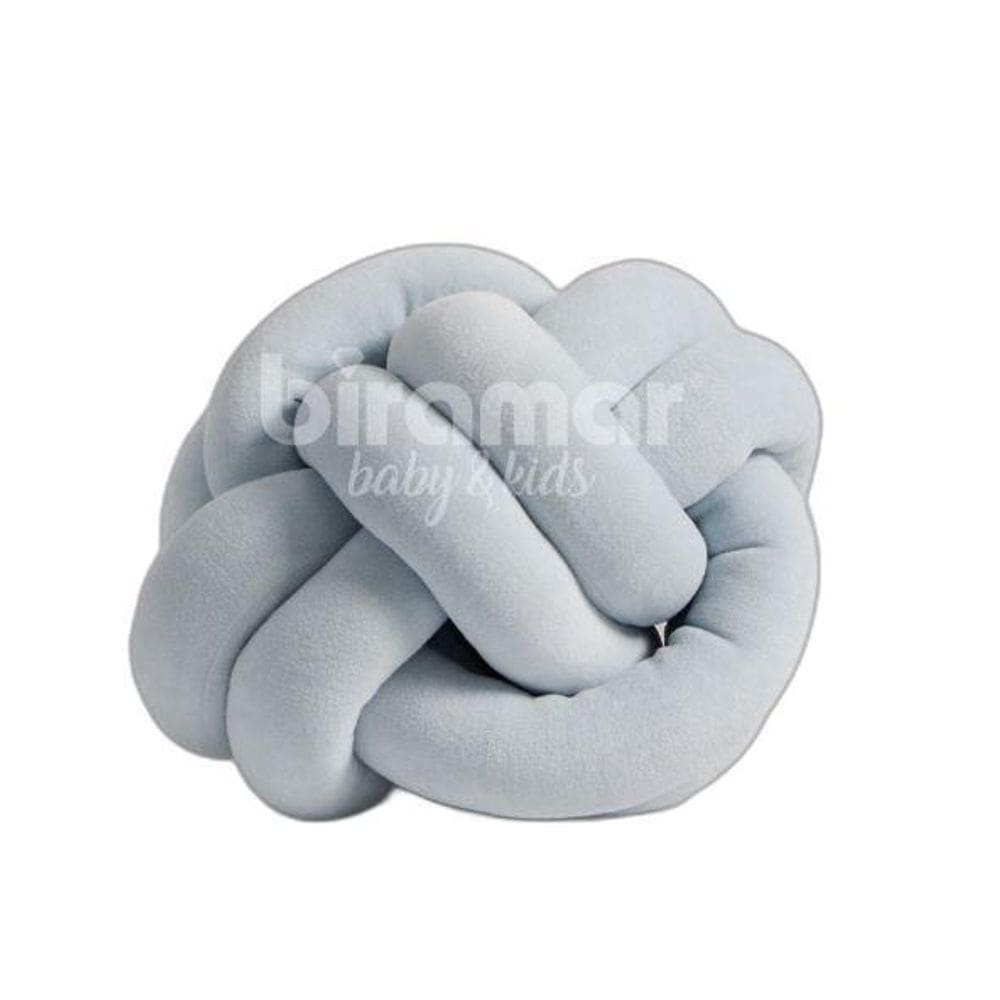 Almofada Nó Plush