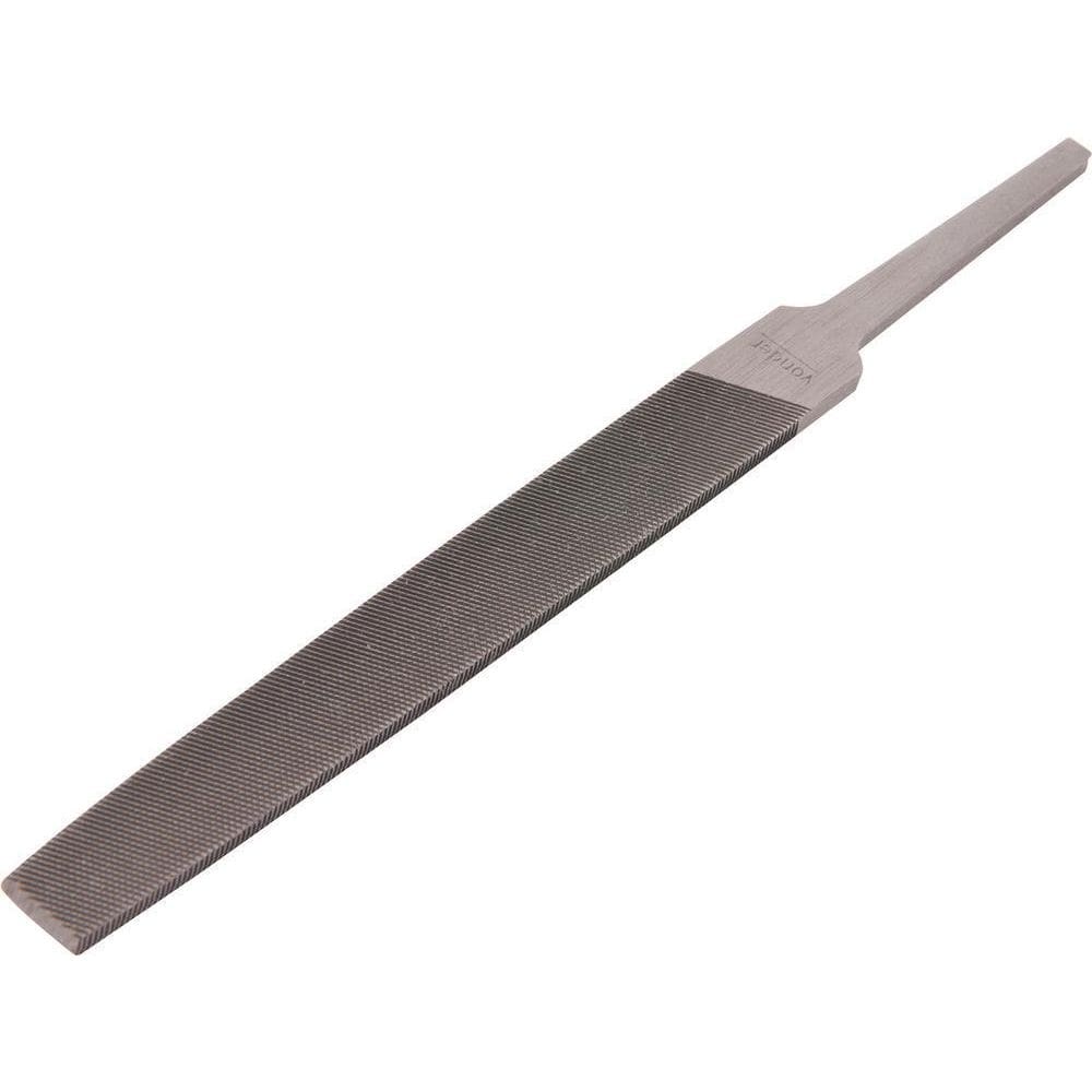 Lima Chata Bastarda 12 Sem Cabo - Vonder