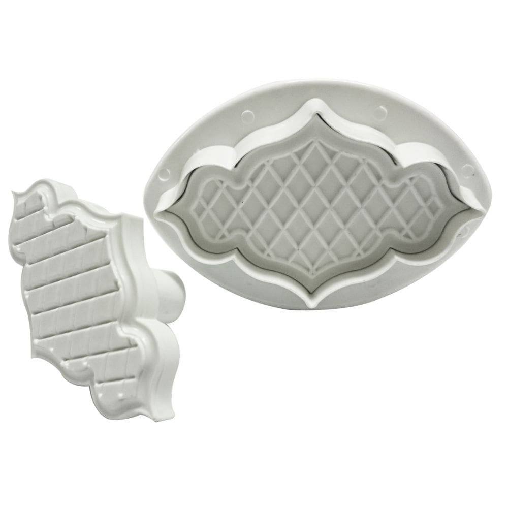 Ejetor Em Plástico Decor Tradicional