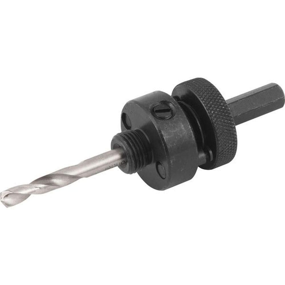 Suporte Serra Copo Com Broca 32a150 7-16 V - Vonder